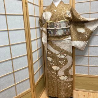 訪問着 入学式のフリマアイテム一覧 訪問着 入学式のフリマアイテム一覧