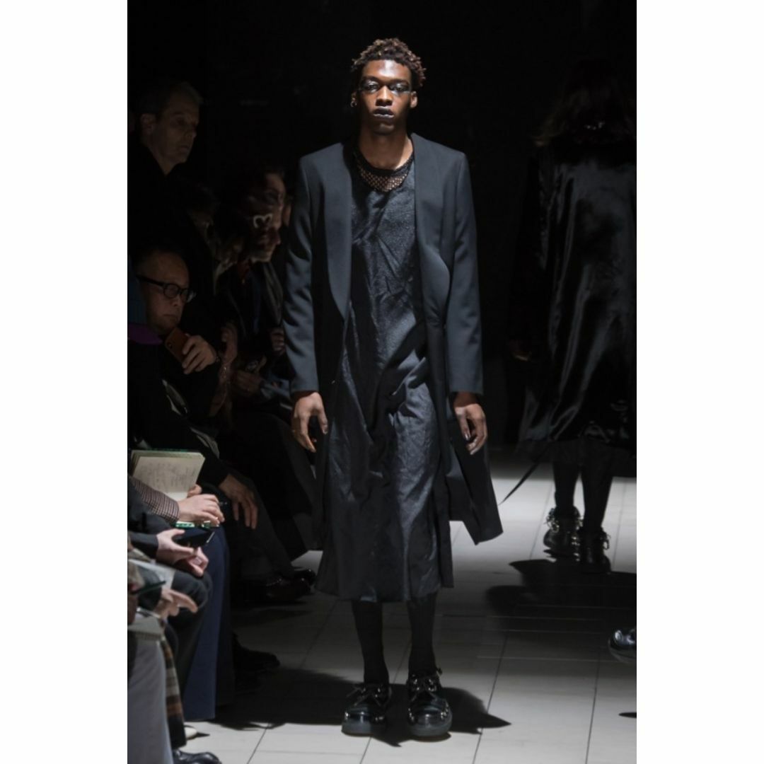 COMME des GARCONS HOMME PLUS - 【良品】コムデギャルソンオム COMME des GARCONS HOMME PLUS - 【良品】コムデギャルソンオム
