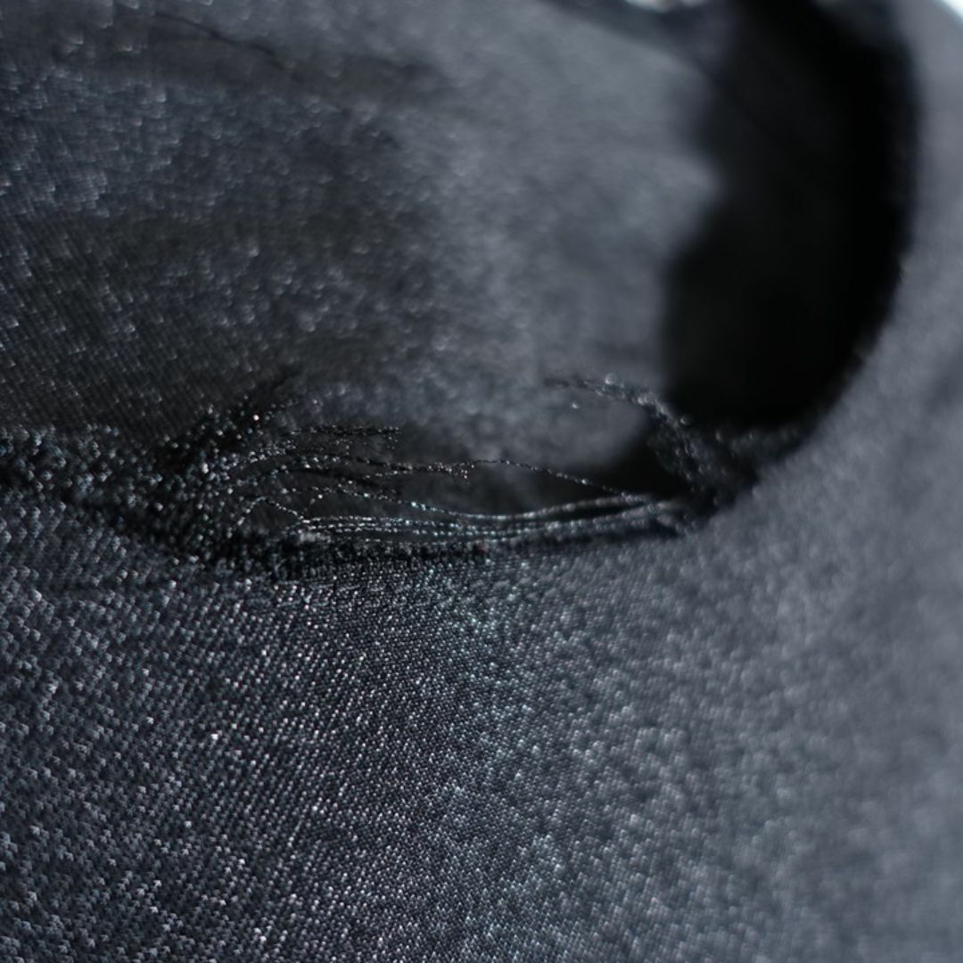 COMME des GARCONS HOMME PLUS - 【良品】コムデギャルソンオム COMME des GARCONS HOMME PLUS - 【良品】コムデギャルソンオム