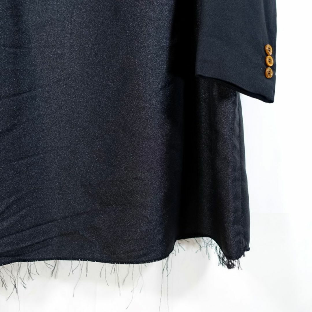 COMME des GARCONS HOMME PLUS - 【良品】コムデギャルソンオム COMME des GARCONS HOMME PLUS - 【良品】コムデギャルソンオム