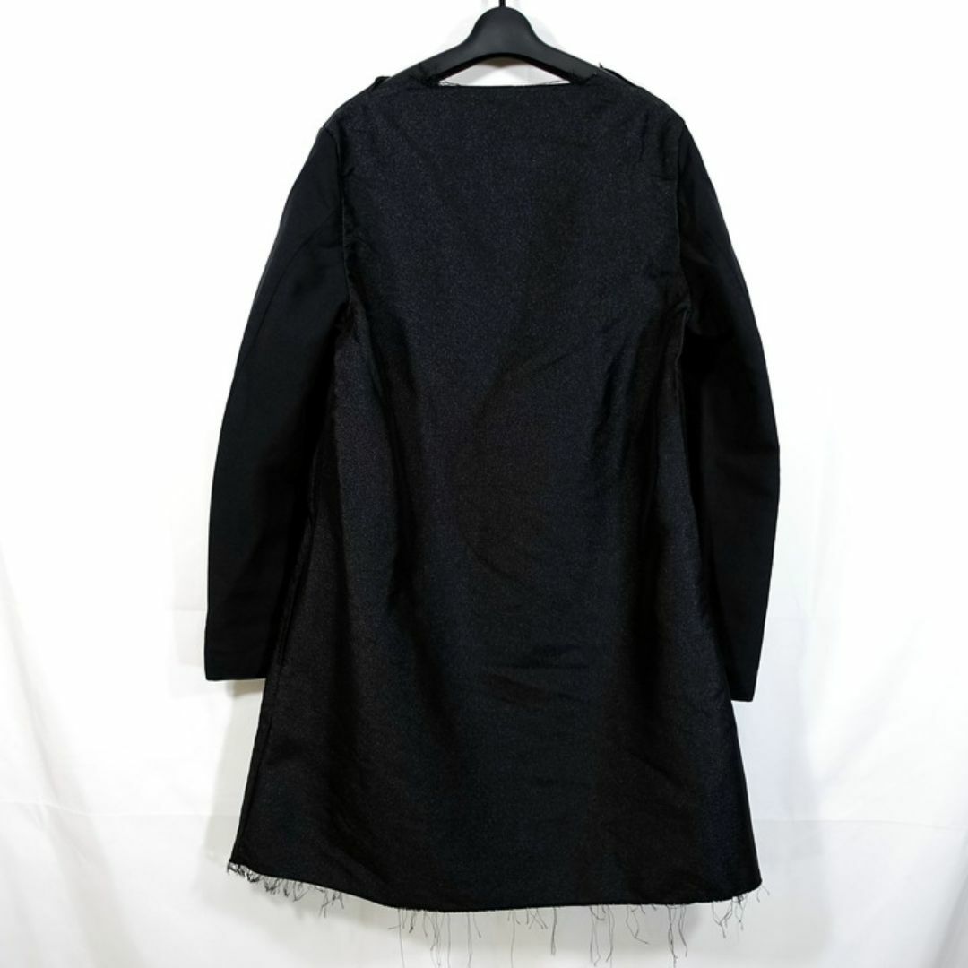 COMME des GARCONS HOMME PLUS - 【良品】コムデギャルソンオム COMME des GARCONS HOMME PLUS - 【良品】コムデギャルソンオム