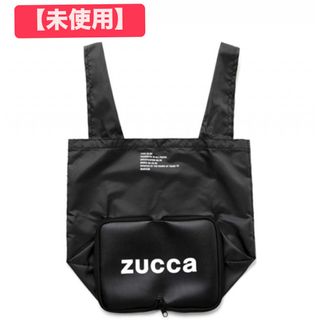 ZUCCa(バッグ)のフリマアイテム一覧 ZUCCa(バッグ)のフリマアイテム一覧