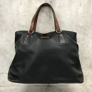 Daniel & Bob(ブラウン/茶色系)のフリマアイテム一覧 Daniel & Bob(ブラウン/茶色系)のフリマアイテム一覧