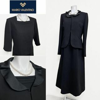 MARIO VALENTINO(礼服/喪服)のフリマアイテム一覧 MARIO VALENTINO(礼服/喪服)のフリマアイテム一覧