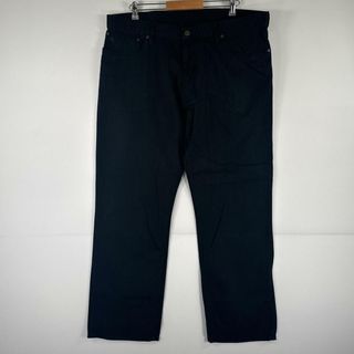POLO RALPH LAUREN(チノパン)のフリマアイテム一覧 POLO RALPH LAUREN(チノパン)のフリマアイテム一覧