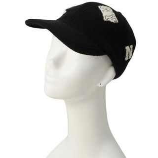 LUDLOW(キャップ)のフリマアイテム一覧 LUDLOW(キャップ)のフリマアイテム一覧