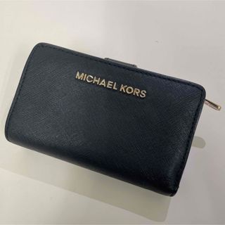 マイケルコース(MICHAEL KORS)のマイケルコース財布(財布)