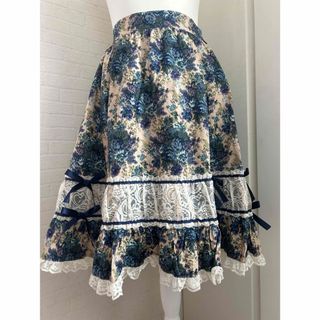 metamorphose temps de filleのフリマアイテム一覧 metamorphose temps de filleのフリマアイテム一覧