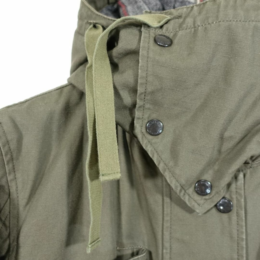 Engineered Garments - 【名作】エンジニアードガーメンツ Engineered Garments - 【名作】エンジニアードガーメンツ