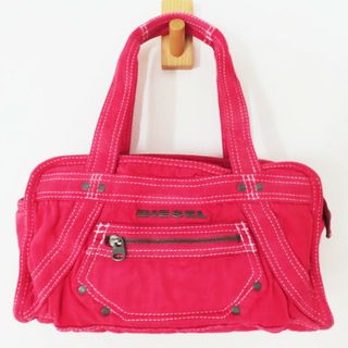 DIESEL(トートバッグ)のフリマアイテム一覧 DIESEL(トートバッグ)のフリマアイテム一覧