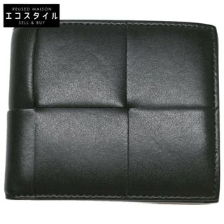 BOTTEGA VENETA - 【最上級極美品】IC対応 ボッテガヴェネタ BOTTEGA VENETA - 【最上級極美品】IC対応 ボッテガヴェネタ