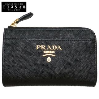 PRADA(キーケース)のフリマアイテム一覧 PRADA(キーケース)のフリマアイテム一覧