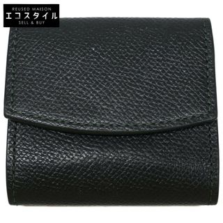 Maison Margiela(旧Maison Martin Margiela)(コインケース Maison Margiela(旧Maison Martin Margiela)(コインケース