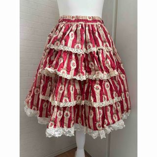 metamorphose temps de filleのフリマアイテム一覧 metamorphose temps de filleのフリマアイテム一覧