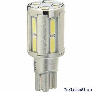 VALENTI ヴァレンティ LEDバルブ T16ウェ 5 16-65 9200(その他)