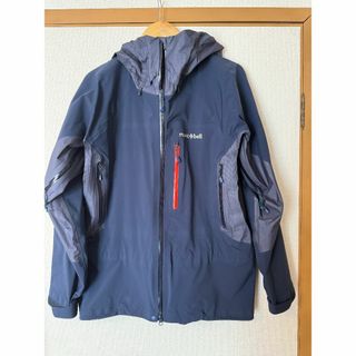mont bell(マウンテンパーカー)のフリマアイテム一覧 mont bell(マウンテンパーカー)のフリマアイテム一覧