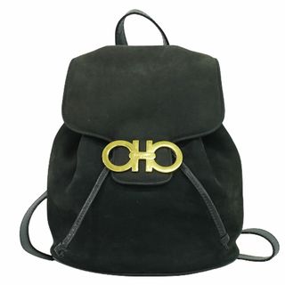 Salvatore Ferragamo(リュック/バックパック)のフリマアイテム一覧 Salvatore Ferragamo(リュック/バックパック)のフリマアイテム一覧