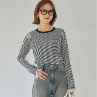 しまむら - Hina 2way浴衣 しまむら 大きいサイズ キャミ しまむら - Hina 2way浴衣 しまむら 大きいサイズ キャミ
