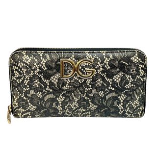 DOLCE&GABBANA(長財布)のフリマアイテム一覧 DOLCE&GABBANA(長財布)のフリマアイテム一覧