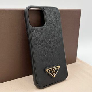 PRADA(iPhoneケース)のフリマアイテム一覧 PRADA(iPhoneケース)のフリマアイテム一覧