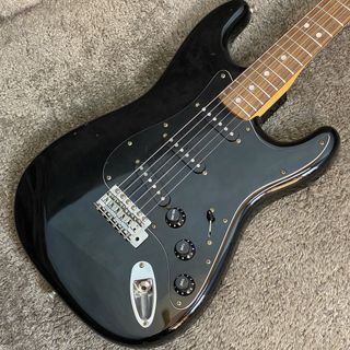Fernandes - FERNANDES モッキンバード用 ハードケースの通販 by Fernandes - FERNANDES モッキンバード用 ハードケースの通販 by