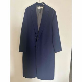 GALERIE VIE(ロングコート)のフリマアイテム一覧 GALERIE VIE(ロングコート)のフリマアイテム一覧