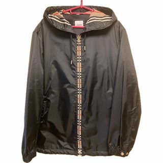 BURBERRYのフリマアイテム一覧 BURBERRYのフリマアイテム一覧