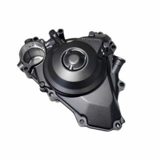 ホンダ(ホンダ)のホンダ 純正 CRF450R AC クランクケースカバー(パーツ)