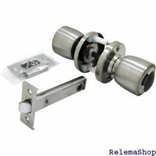 和気産業 Waki Sangyo COW 日中製作所 用 R-222 9209(その他)