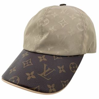 LOUIS VUITTON(キャップ)のフリマアイテム一覧 LOUIS VUITTON(キャップ)のフリマアイテム一覧