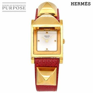HERMES(腕時計)のフリマアイテム一覧 HERMES(腕時計)のフリマアイテム一覧