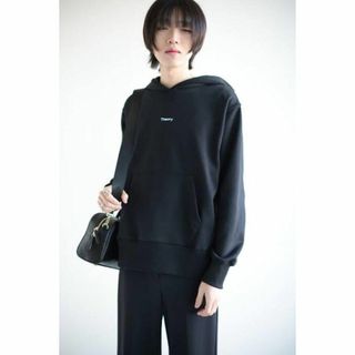 Theory(パーカー)のフリマアイテム一覧 Theory(パーカー)のフリマアイテム一覧
