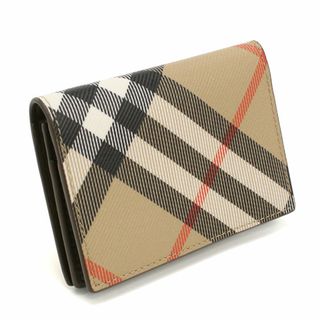 BURBERRY(名刺入れ/定期入れ)のフリマアイテム一覧 BURBERRY(名刺入れ/定期入れ)のフリマアイテム一覧