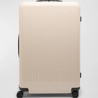 RIMOWAのフリマアイテム一覧 RIMOWAのフリマアイテム一覧