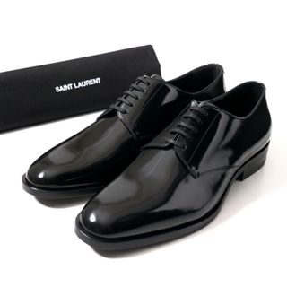 SAINT LAURENT(ローファー/革靴)のフリマアイテム一覧 SAINT LAURENT(ローファー/革靴)のフリマアイテム一覧