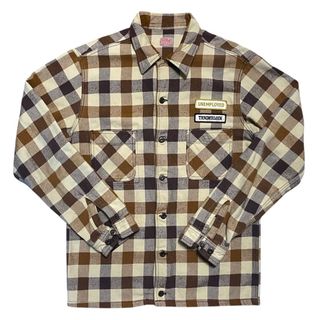 TENDERLOINのフリマアイテム一覧 TENDERLOINのフリマアイテム一覧