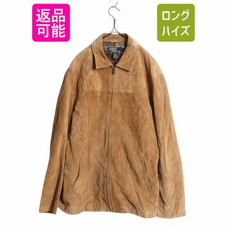 Ralph Lauren(レザージャケット)のフリマアイテム一覧 Ralph Lauren(レザージャケット)のフリマアイテム一覧