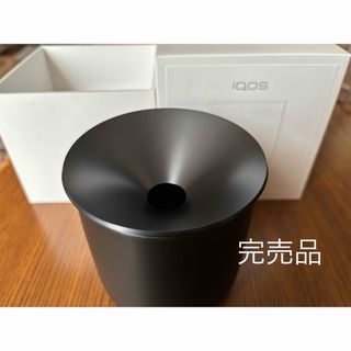 IQOS(灰皿)のフリマアイテム一覧 IQOS(灰皿)のフリマアイテム一覧