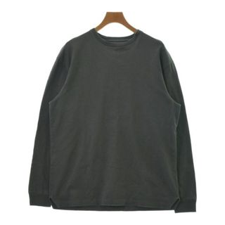 BOTTEGA VENETA(Tシャツ/カットソー(半袖/袖なし))のフリマ BOTTEGA VENETA(Tシャツ/カットソー(半袖/袖なし))のフリマ