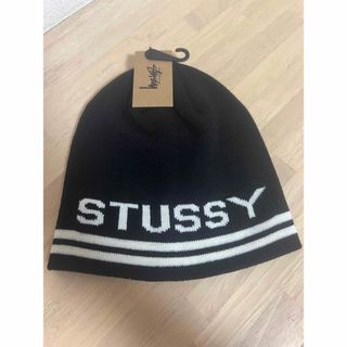 stussy Swirl Knit Bucket Hat ニット帽 ビーニー バケハ Stray stussy Swirl Knit Bucket Hat ニット帽 ビーニー バケハ Stray