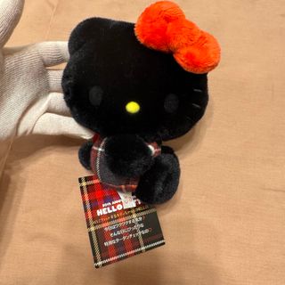 ハローキティ(ぬいぐるみ)のフリマアイテム一覧 ハローキティ(ぬいぐるみ)のフリマアイテム一覧