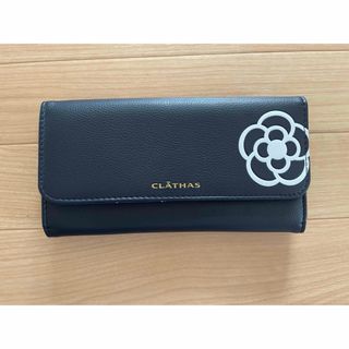 CLATHAS(財布)のフリマアイテム一覧 CLATHAS(財布)のフリマアイテム一覧