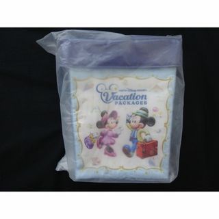 Disney - ディズニー ホテルミラコスタ スイートルーム システム