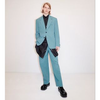 BOTTEGA VENETA(スラックス)のフリマアイテム一覧 BOTTEGA VENETA(スラックス)のフリマアイテム一覧