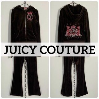 Juicy Coutureのフリマアイテム一覧 Juicy Coutureのフリマアイテム一覧