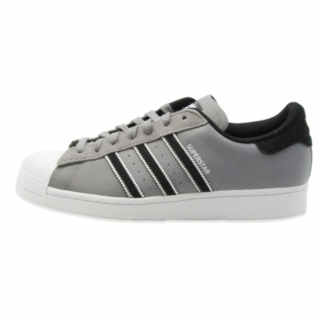 アディダス 28.5cm SUPERSTAR IF7981 22001586