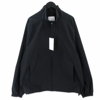 stein - 川上洋平着用 stein セットアップの通販|ラクマ stein - 川上洋平着用 stein セットアップの通販|ラクマ
