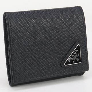 PRADA(コインケース/小銭入れ)のフリマアイテム一覧 PRADA(コインケース/小銭入れ)のフリマアイテム一覧