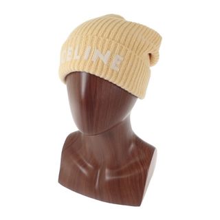 CELINE(ニット帽/ビーニー)のフリマアイテム一覧 CELINE(ニット帽/ビーニー)のフリマアイテム一覧