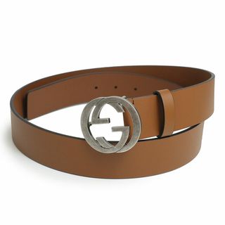 GUCCI(ベルト ・ ブラウン/茶色系)のフリマアイテム一覧 GUCCI(ベルト ・ ブラウン/茶色系)のフリマアイテム一覧